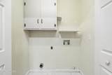 8155 Florence Gardens Rd - Photo 28