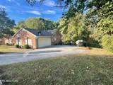 8155 Florence Gardens Rd - Photo 29