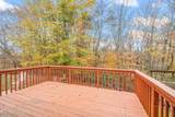 8155 Florence Gardens Rd - Photo 30