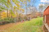 8155 Florence Gardens Rd - Photo 32