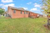 8155 Florence Gardens Rd - Photo 35