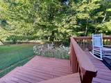 8155 Florence Gardens Rd - Photo 38