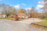 8155 Florence Gardens Rd - Photo 4