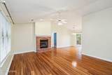 8155 Florence Gardens Rd - Photo 6