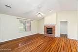 8155 Florence Gardens Rd - Photo 7
