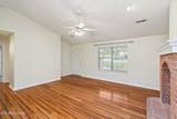 8155 Florence Gardens Rd - Photo 8