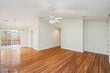 8155 Florence Gardens Rd - Photo 9