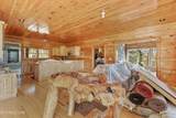 611 Pinnacle Vista Rd - Photo 15