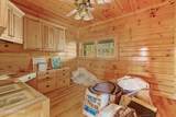611 Pinnacle Vista Rd - Photo 19