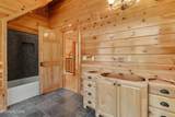 611 Pinnacle Vista Rd - Photo 25