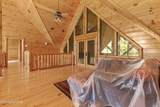 611 Pinnacle Vista Rd - Photo 31