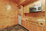 611 Pinnacle Vista Rd - Photo 33