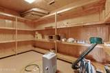 611 Pinnacle Vista Rd - Photo 38