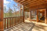 611 Pinnacle Vista Rd - Photo 42