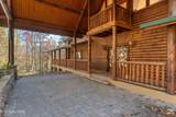 611 Pinnacle Vista Rd - Photo 47