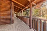 611 Pinnacle Vista Rd - Photo 48