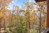 611 Pinnacle Vista Rd - Photo 49