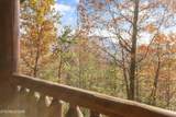 611 Pinnacle Vista Rd - Photo 50