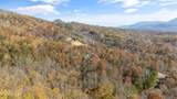 611 Pinnacle Vista Rd - Photo 52