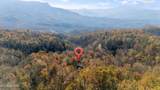 611 Pinnacle Vista Rd - Photo 56