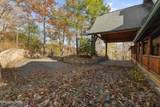 611 Pinnacle Vista Rd - Photo 57