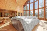 611 Pinnacle Vista Rd - Photo 7
