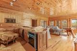 611 Pinnacle Vista Rd - Photo 8