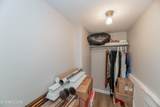 1801 Dunraven Drive - Photo 32