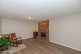 1801 Dunraven Drive - Photo 33