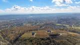 5174 Fort Sumter Rd - Photo 11
