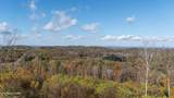 5174 Fort Sumter Rd - Photo 7