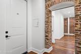310 Gay St - Photo 20
