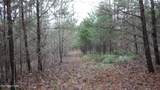 Lot 27 North Star Rd - Photo 1