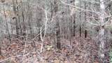 Lot 27 North Star Rd - Photo 10