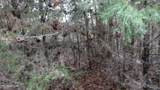 Lot 27 North Star Rd - Photo 11