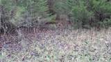 Lot 27 North Star Rd - Photo 14