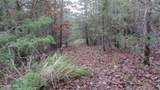 Lot 27 North Star Rd - Photo 15