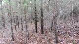 Lot 27 North Star Rd - Photo 16