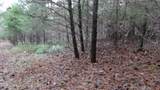 Lot 27 North Star Rd - Photo 18