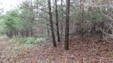 Lot 27 North Star Rd - Photo 19