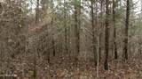 Lot 27 North Star Rd - Photo 20