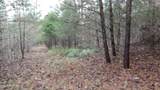 Lot 27 North Star Rd - Photo 21