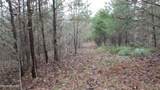 Lot 27 North Star Rd - Photo 22