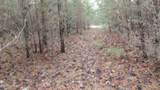 Lot 27 North Star Rd - Photo 23