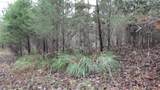 Lot 27 North Star Rd - Photo 24