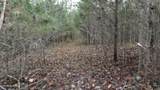 Lot 27 North Star Rd - Photo 25