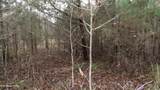 Lot 27 North Star Rd - Photo 26
