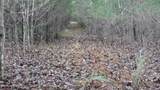 Lot 27 North Star Rd - Photo 27