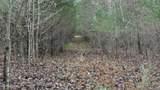 Lot 27 North Star Rd - Photo 28