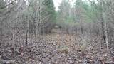 Lot 27 North Star Rd - Photo 29